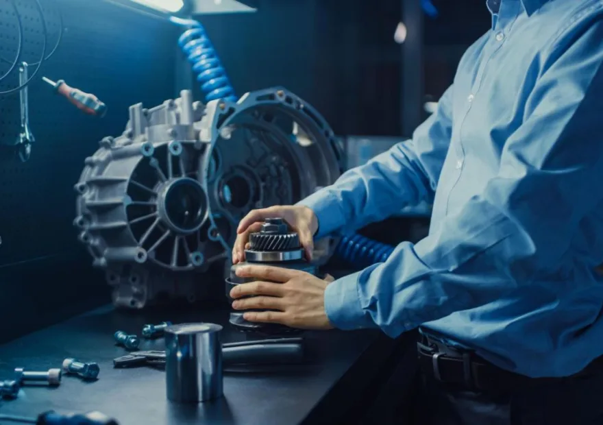 avcilar universite otomatik sanziman yedek parca 5861762