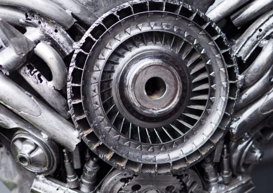 bagcilar baglar otomatik sanziman yedek parca 405377