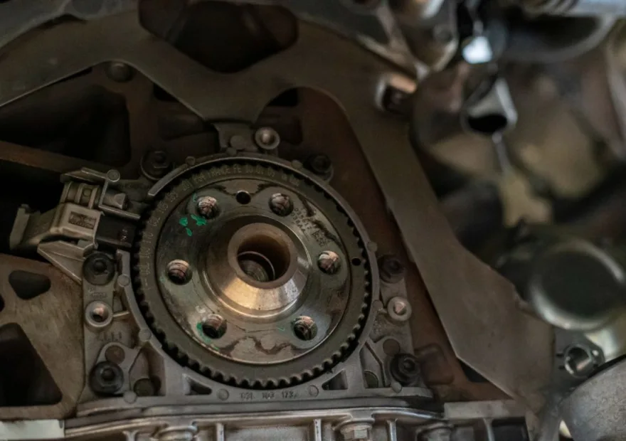 bahcelievler otomatik sanziman yedek parca 7954325