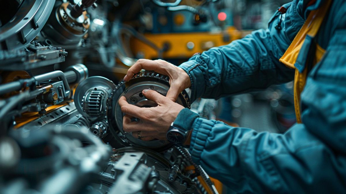 bakirkoy kartaltepe otomatik sanziman yedek parca 474945