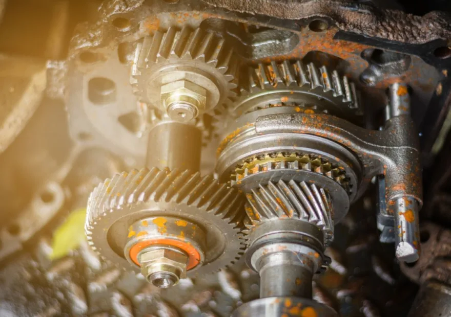 bayrampasa kartaltepe otomatik sanziman yedek parca 2087719