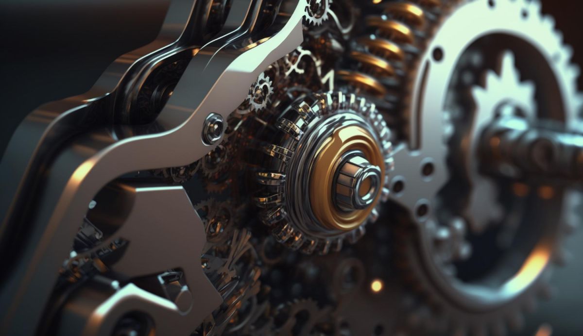 beyoglu haciahmet otomatik sanziman yedek parca 9300826