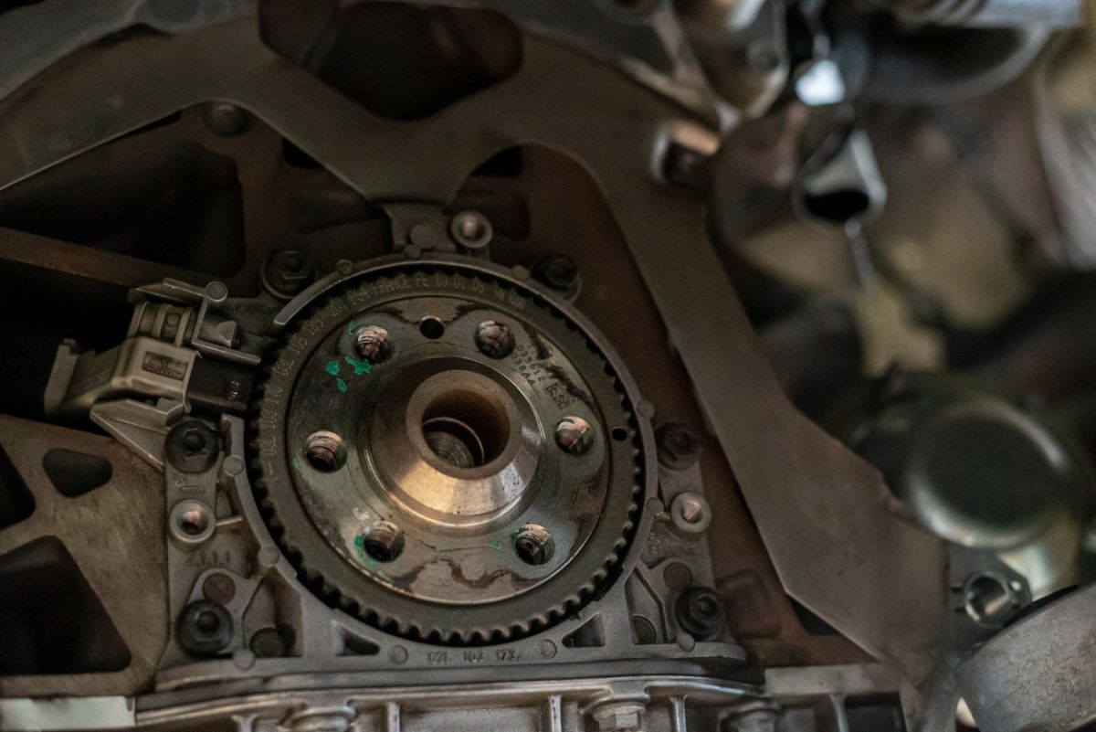 cekmekoy eksioglu otomatik sanziman yedek parca 1736600