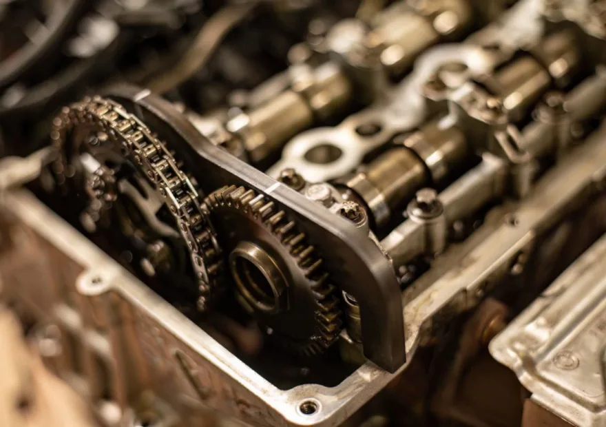 fatih zeyrek otomatik sanziman yedek parca 1337272