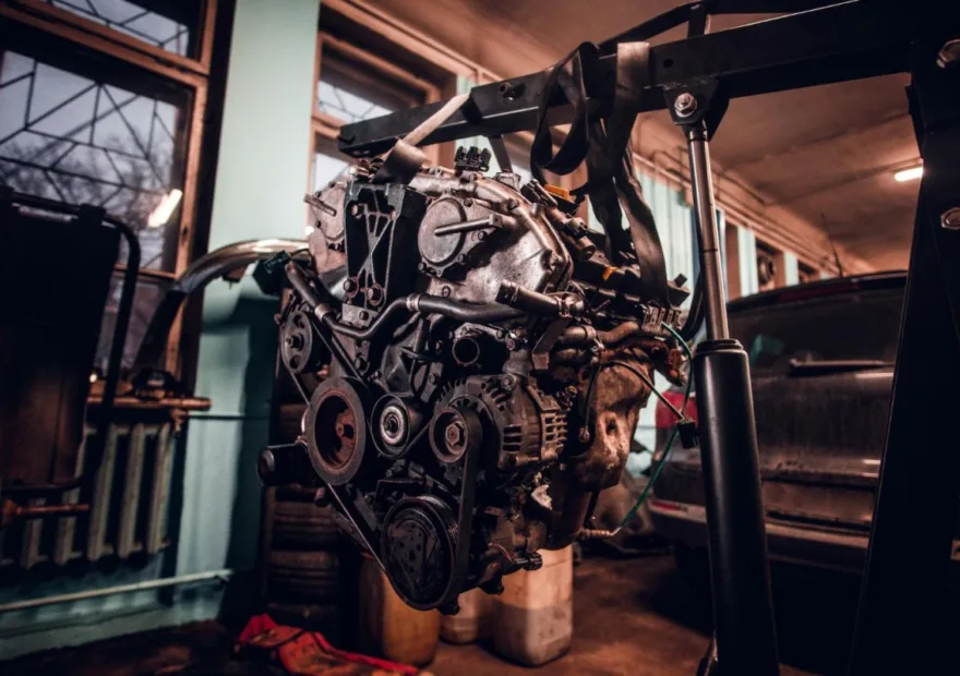 gaziosmanpasa otomatik sanziman yedek parca 6246737