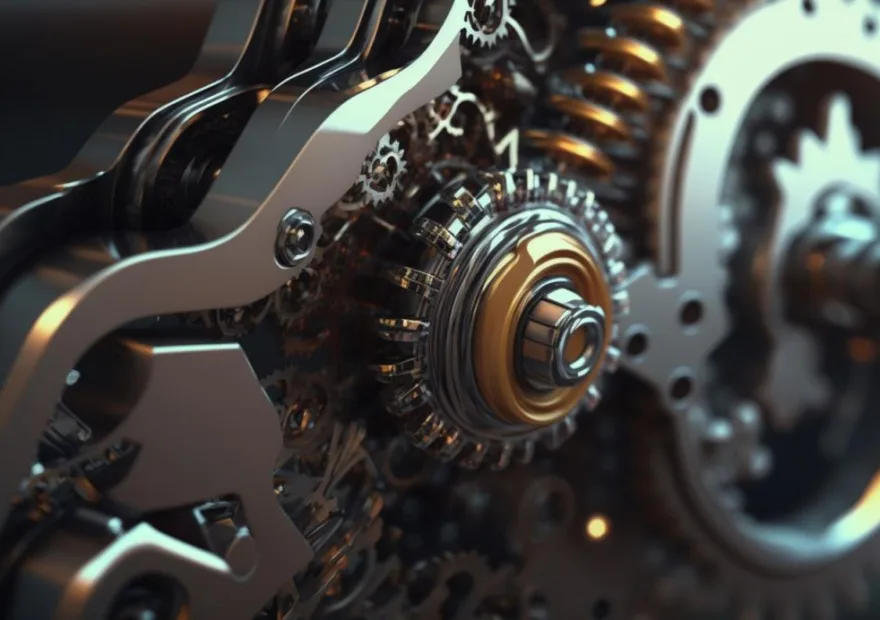 gungoren gunestepe otomatik sanziman yedek parca 9123438