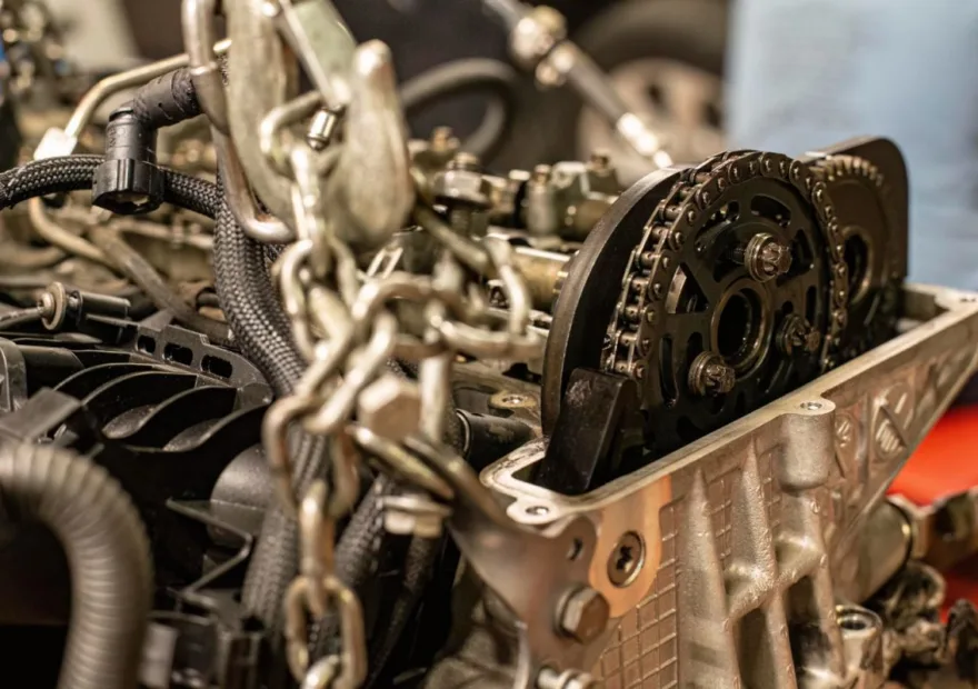 kadikoy otomatik sanziman yedek parca 2650999