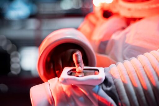 otomatik sanziman solenoid valfi arizasi nasil anlasilir CsCOtP