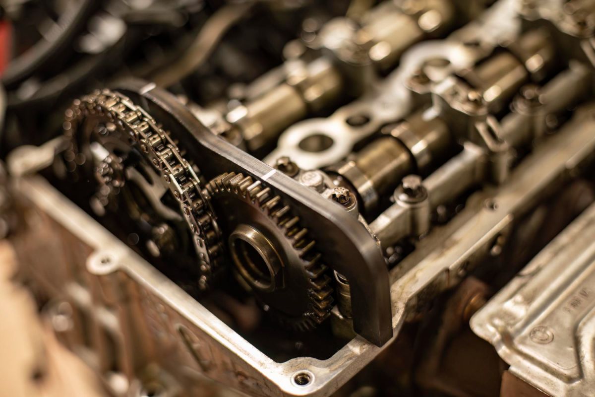 sile akcakese otomatik sanziman yedek parca 5117823