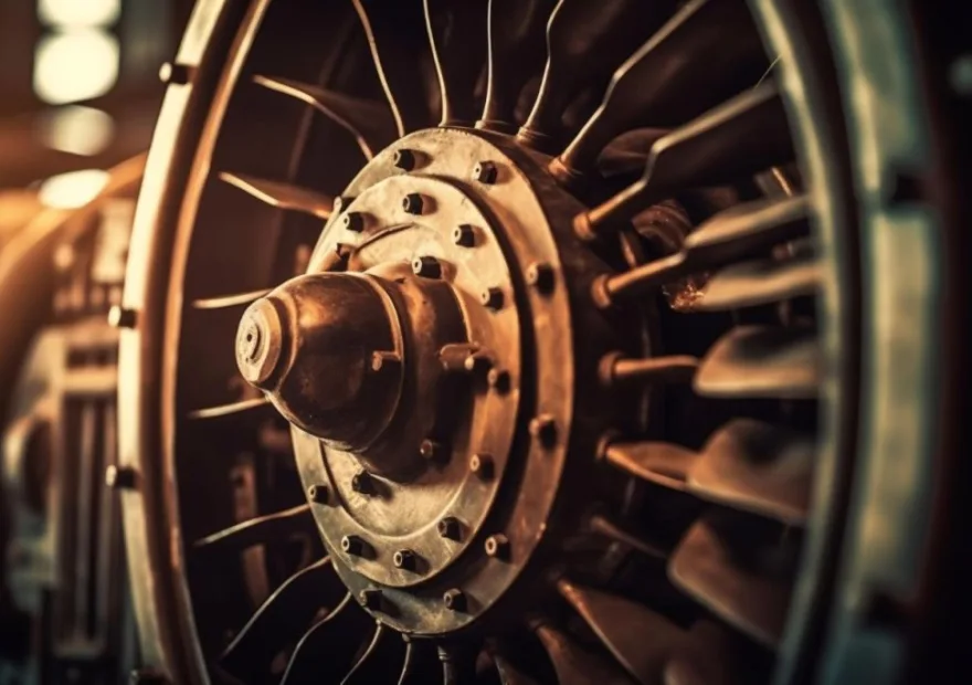 sile hacilli otomatik sanziman yedek parca 9627230