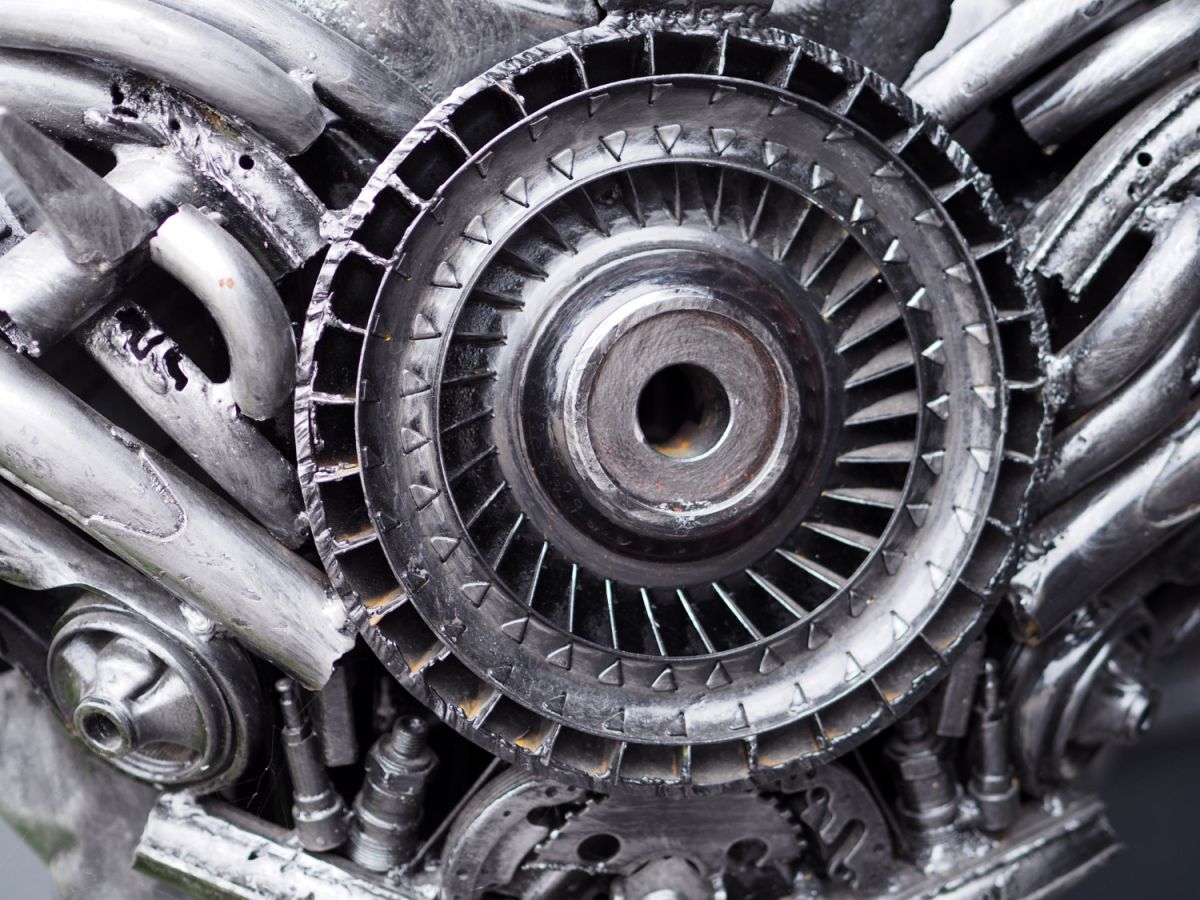 sile kurna otomatik sanziman yedek parca 4296514