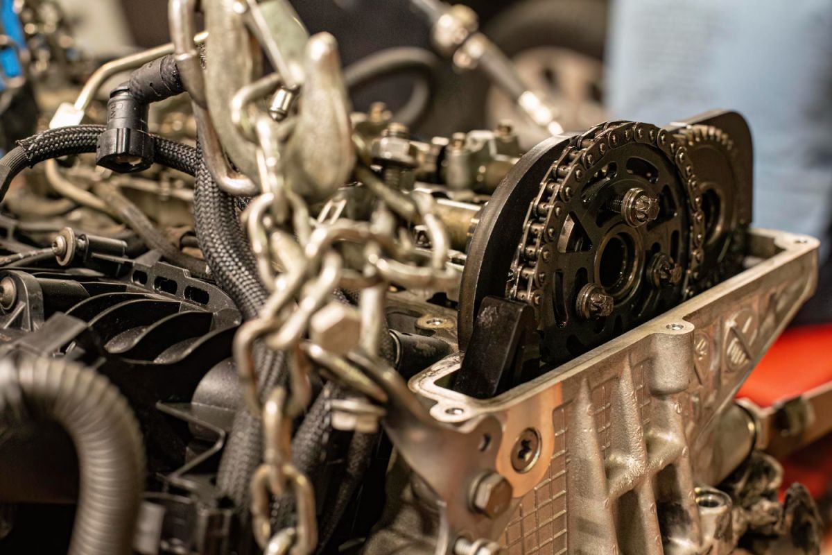 Ümraniye Tepeüstü Otomatik Şanzıman Yedek Parça 2 umraniye tepeustu otomatik sanziman yedek parca 8343541