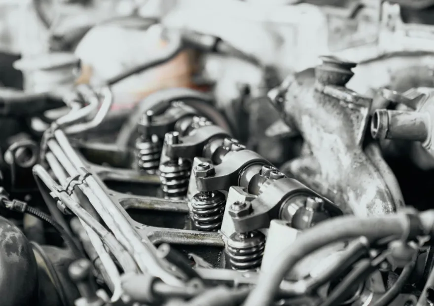 uskudar altunizade otomatik sanziman yedek parca 6437751