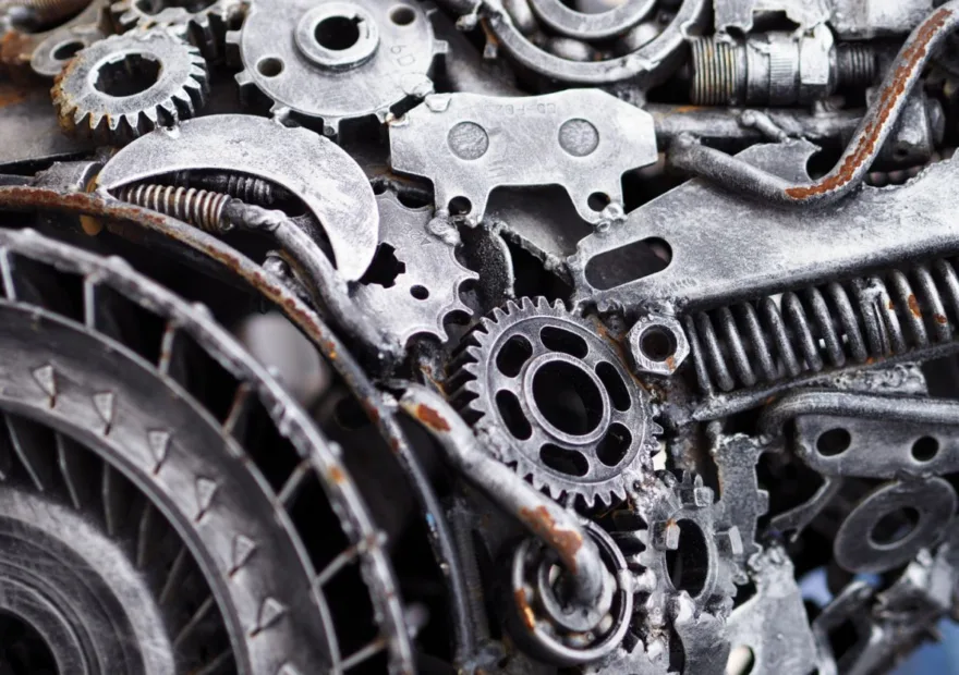 uskudar cengelkoy otomatik sanziman yedek parca 7889640