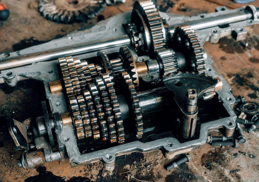 uskudar selimiye otomatik sanziman yedek parca 9757535