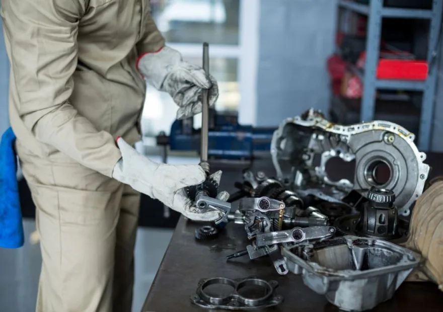 uskudar yavuzturk otomatik sanziman yedek parca 9308110