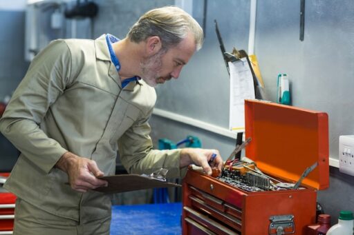 dsg mekatronik arizasinda yanlis parca kullanmanin sonuclari 5ero0p