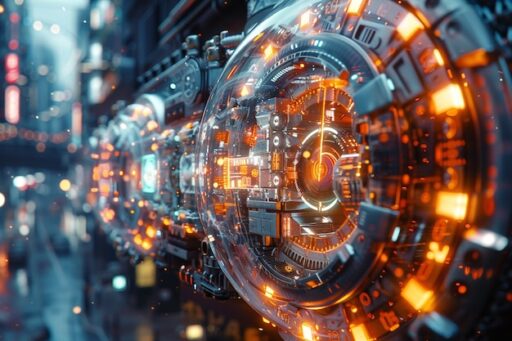 hyundai dct mekatronik sistemleri hakkinda bilinmesi gerekenler SB6Kfc