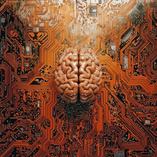 mekatronik kart ve beyin arasindaki fark nedir 0kmn71