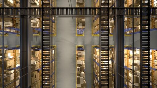 otomatik sanziman yedek parcalarinda stok ve tedarik sureci hWyFA5